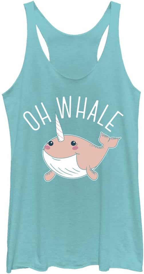 美品！EARLY 95ML シーバスロッド 使用回数少 シーズン特集「EARLY